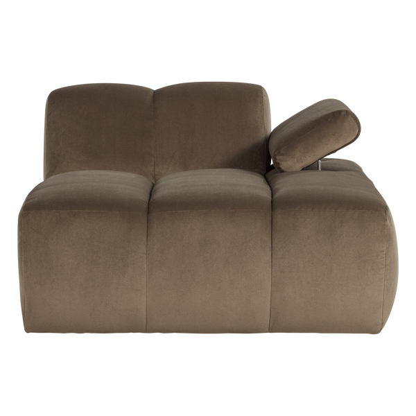 Product | Front | 2