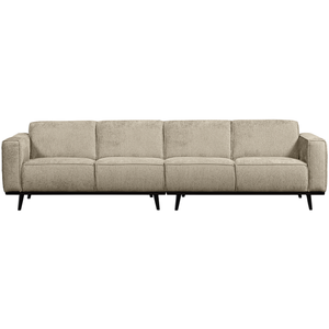 Product | Front | 1