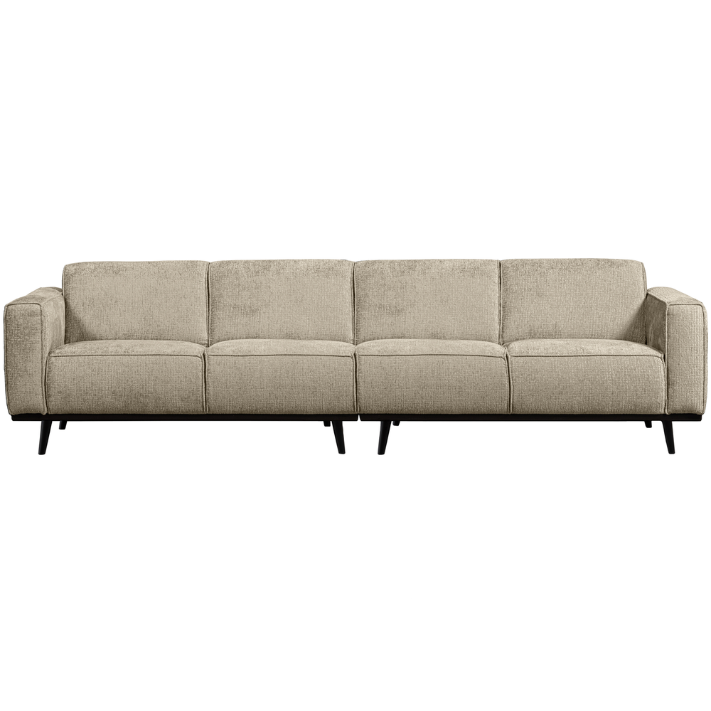 Product | Front | 1