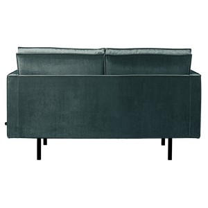 Product | Back | 1