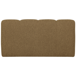 Product | Back | 1
