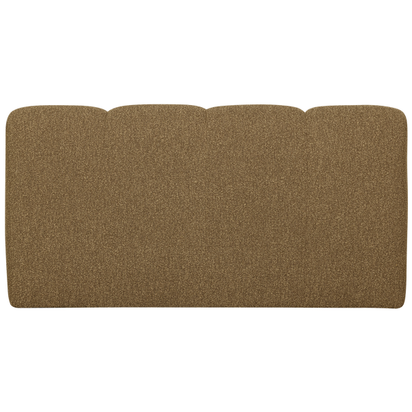 Product | Back | 1