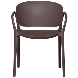 Product | Front | 1