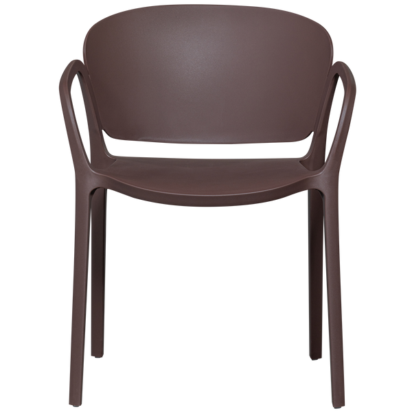 Product | Front | 1