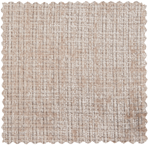 Detail | Fabric | 1