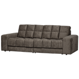 Product | Front | Angled