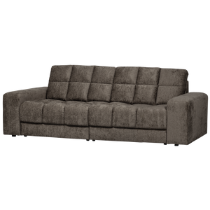Product | Front | Angled