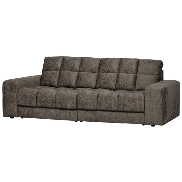 Product | Front | Angled