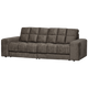 Product | Front | Angled