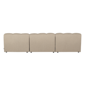 Product | Back | 1