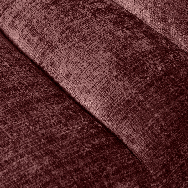 Detail | Close up | 1