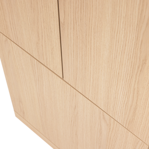 Detail | Close up | 1