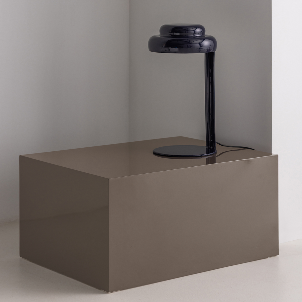 Product | Front | Angled