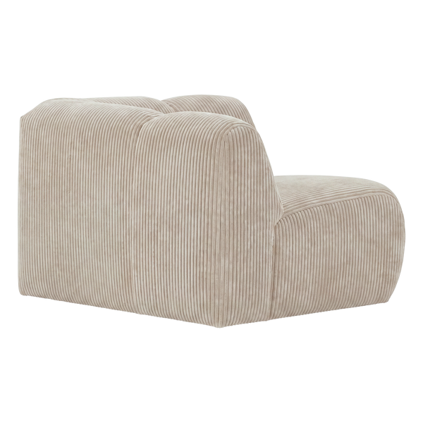 Product | Right | 1