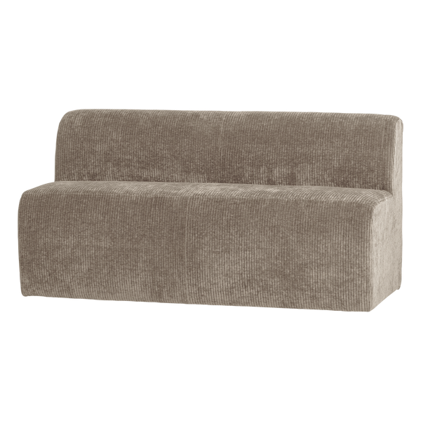 Product | Front | Angled