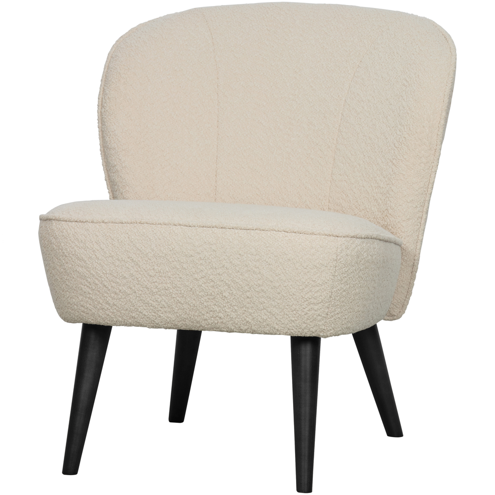 Product | Front | Angled