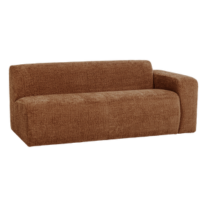 Product | Front | 2