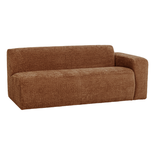 Product | Front | 2