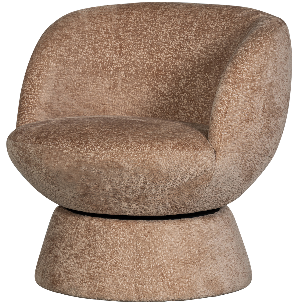 Product | Front | Angled