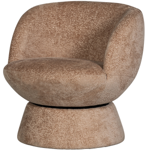 Product | Front | Angled