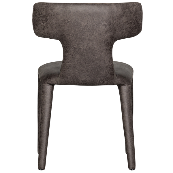 Product | Back | 1