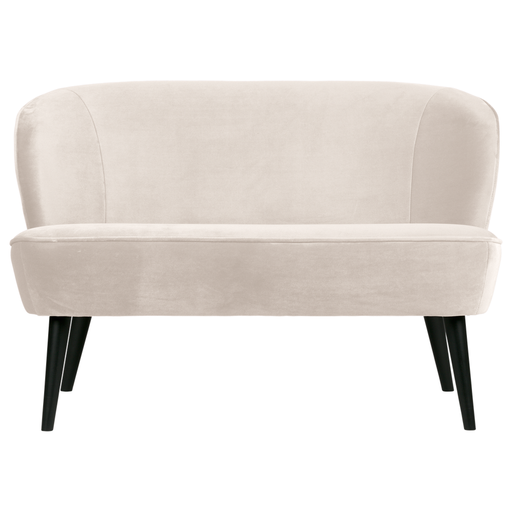 Product | Front | Angled