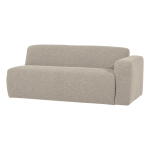 Product | Front | Angled