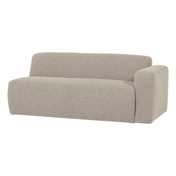 Product | Front | Angled