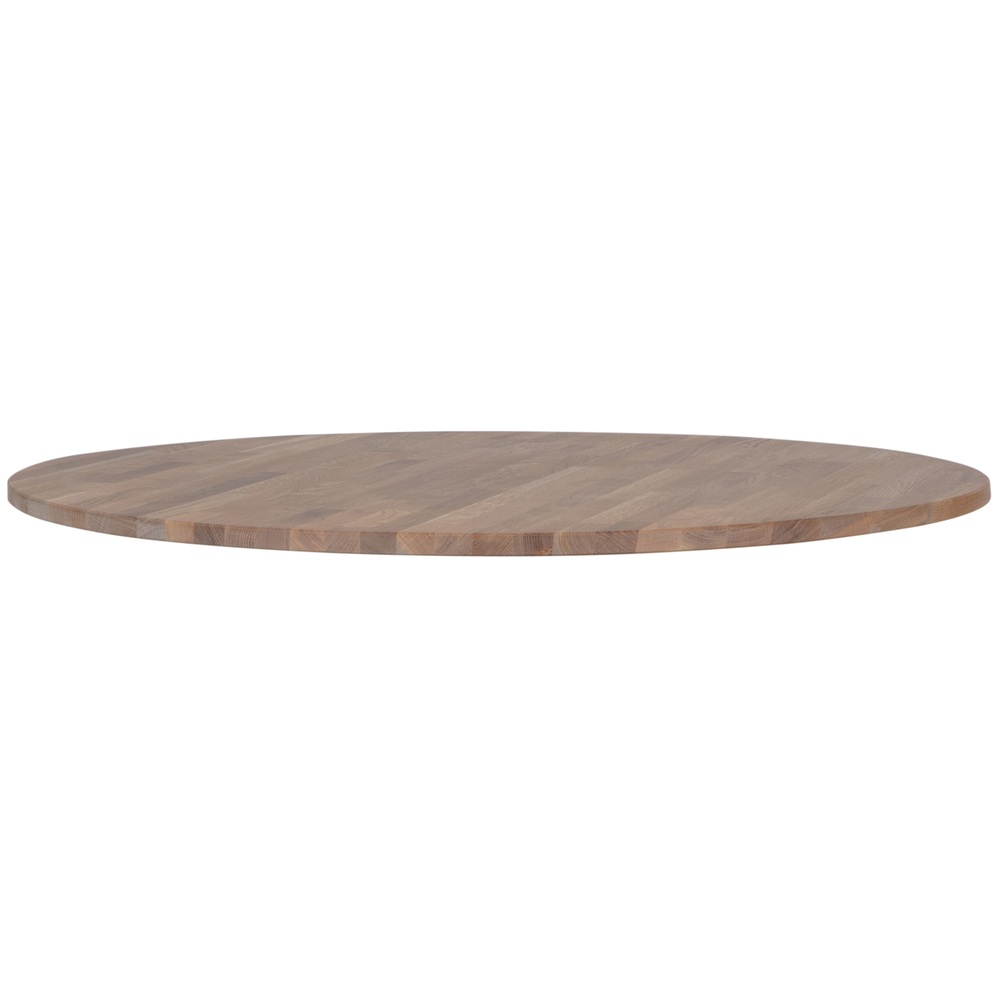 Product | Front | 1