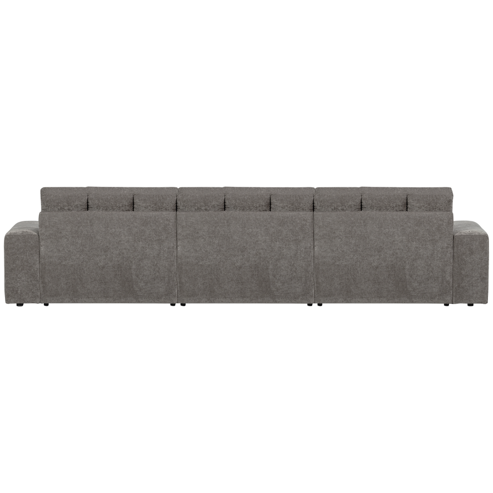 Product | Front | 1