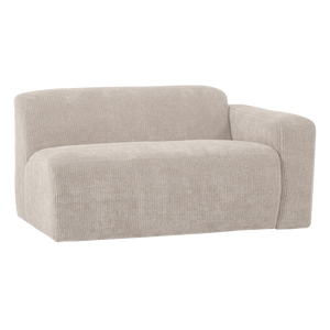 Product | Front | 2