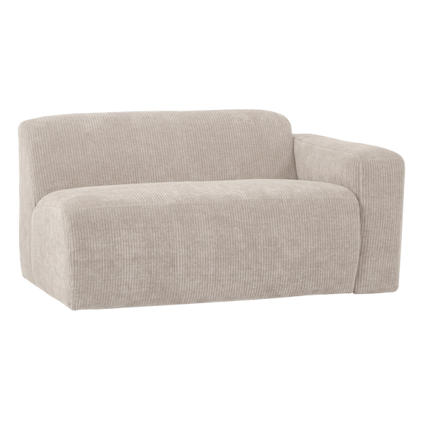 Product | Front | 2
