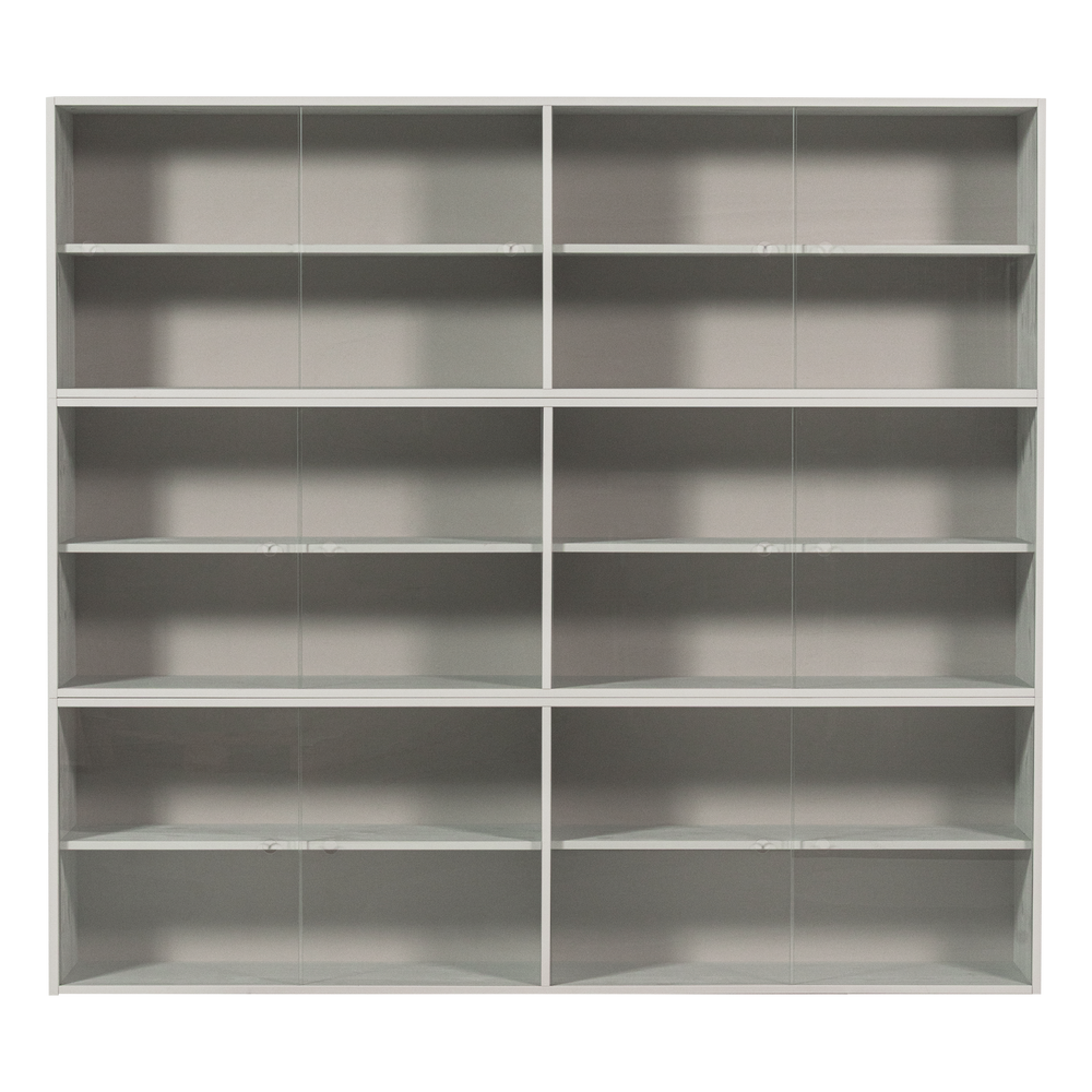 Product | Front | Angled