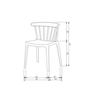 Technical | Drawing | 1
