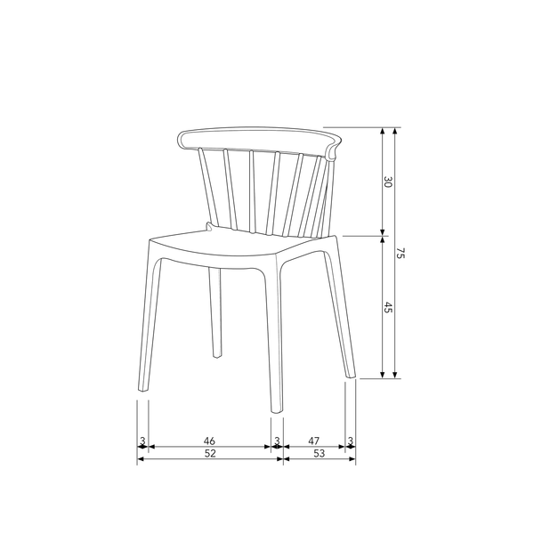 Technical | Drawing | 1