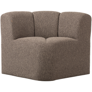 Product | Front | Angled