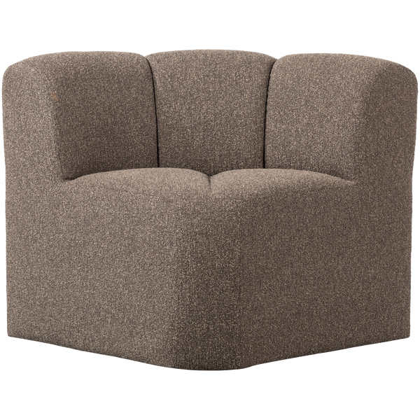Product | Front | Angled