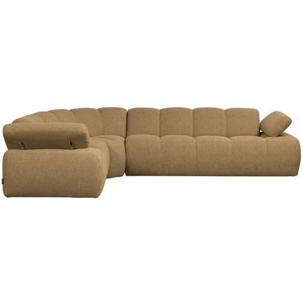 Product | Front | 2