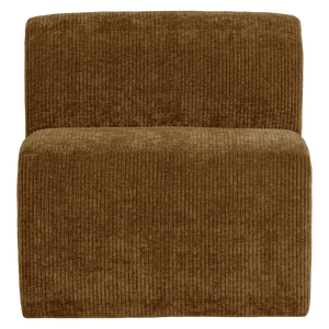 Product | Front | 1