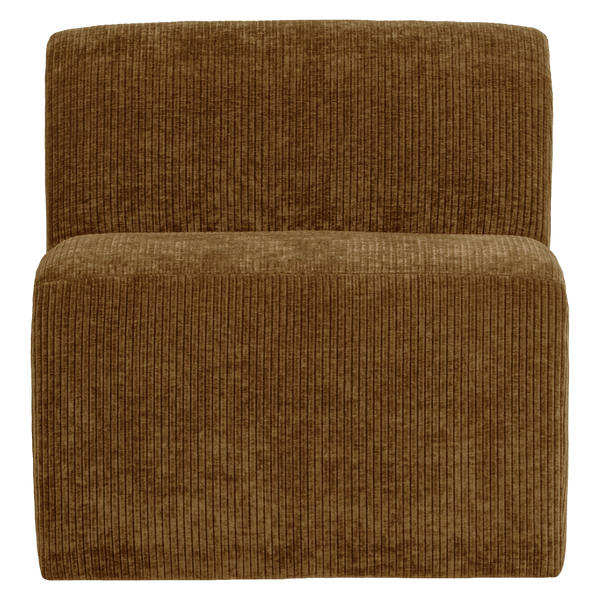 Product | Front | 1