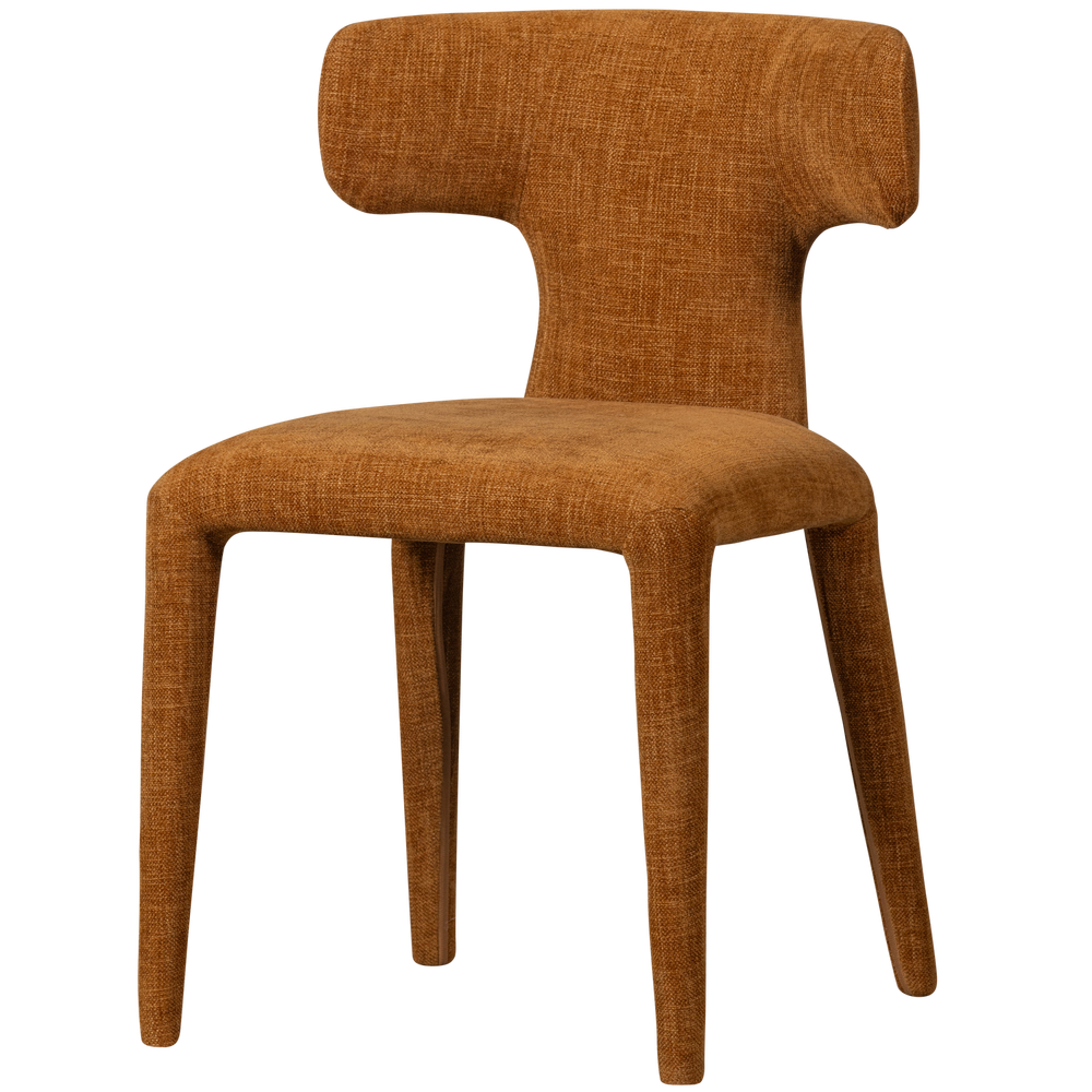 Product | Front | Angled