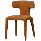 Product | Front | Angled
