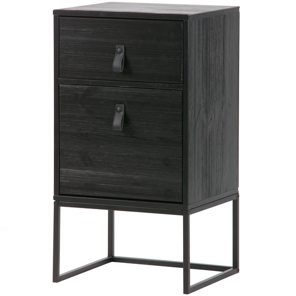 Product | Front | Angled