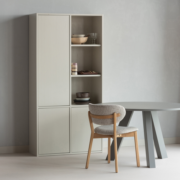 Lifestyle | Group | 2
