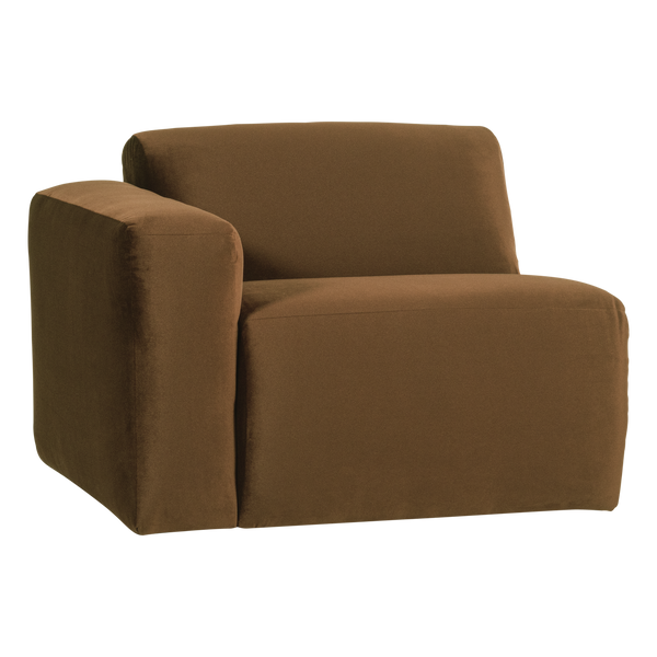 Product | Front | 2