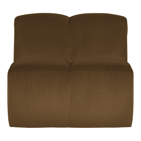 Product | Front | 1