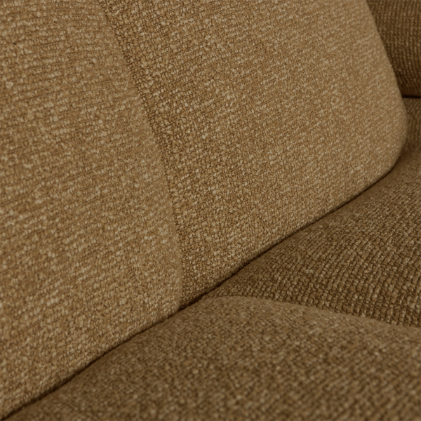 Detail | Close up | 2