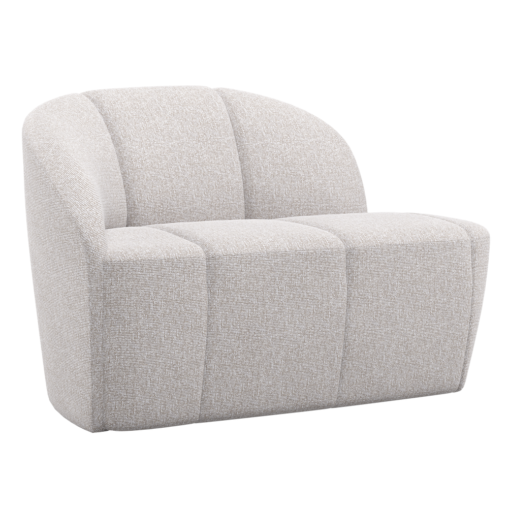 Product | Front | 1