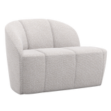 Product | Front | 1