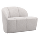 Product | Front | 1